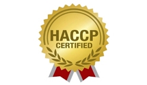 HACCP