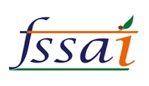 FSSAI