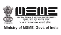 MSME